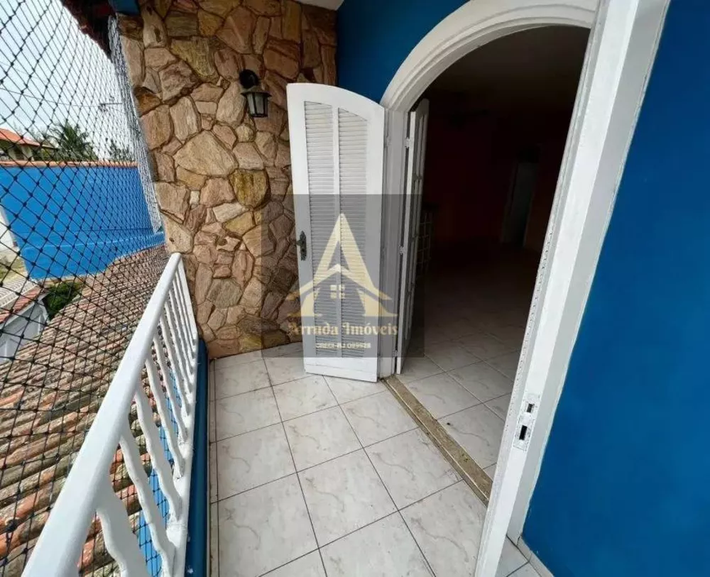 Casa, 2 quartos, 150 m² - Foto 6