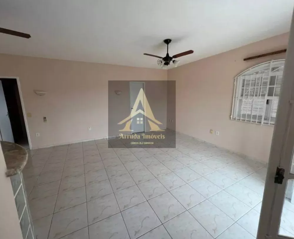 Casa, 2 quartos, 150 m² - Foto 8