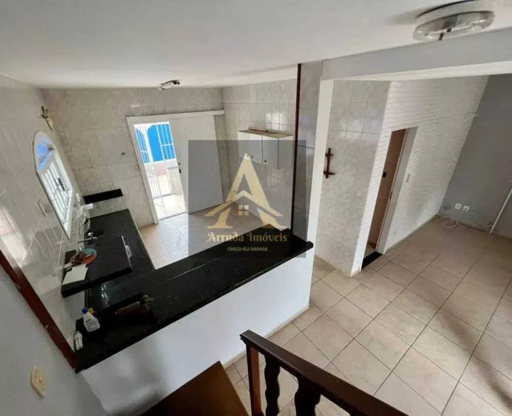Casa, 2 quartos, 150 m² - Foto 19