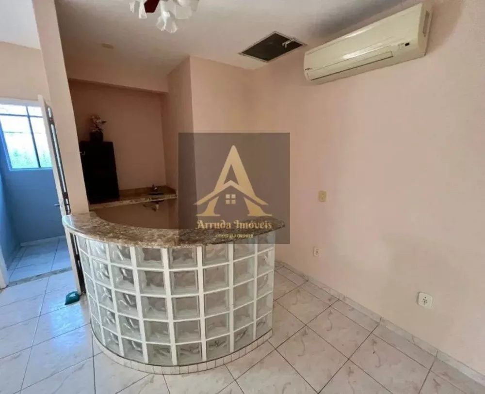 Casa, 2 quartos, 150 m² - Foto 4