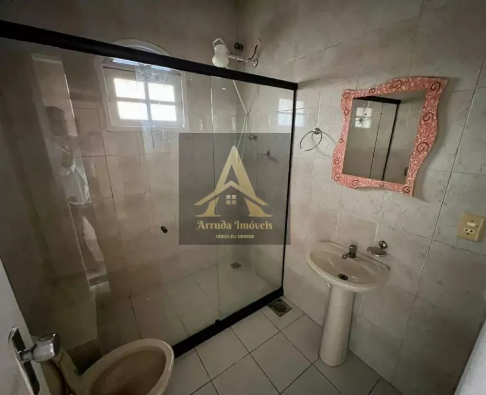 Casa, 2 quartos, 150 m² - Foto 5