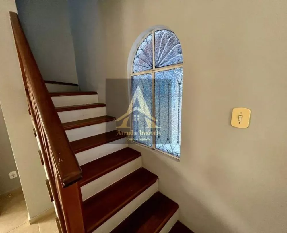 Casa, 2 quartos, 150 m² - Foto 12