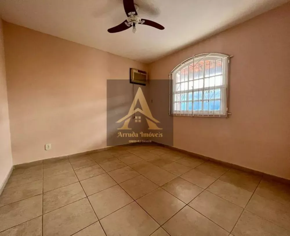 Casa, 2 quartos, 150 m² - Foto 3