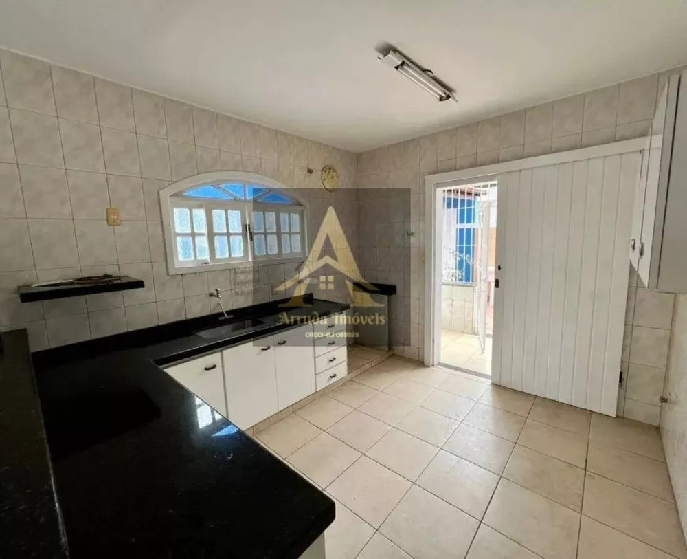 Casa, 2 quartos, 150 m² - Foto 17