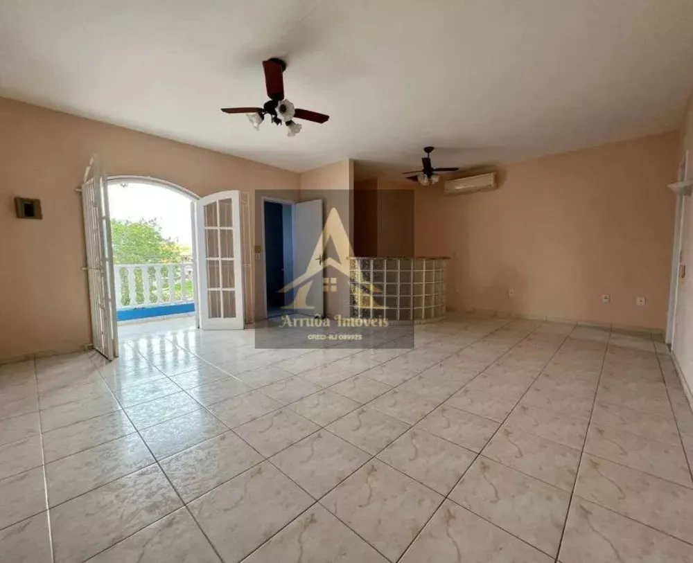 Casa, 2 quartos, 150 m² - Foto 1