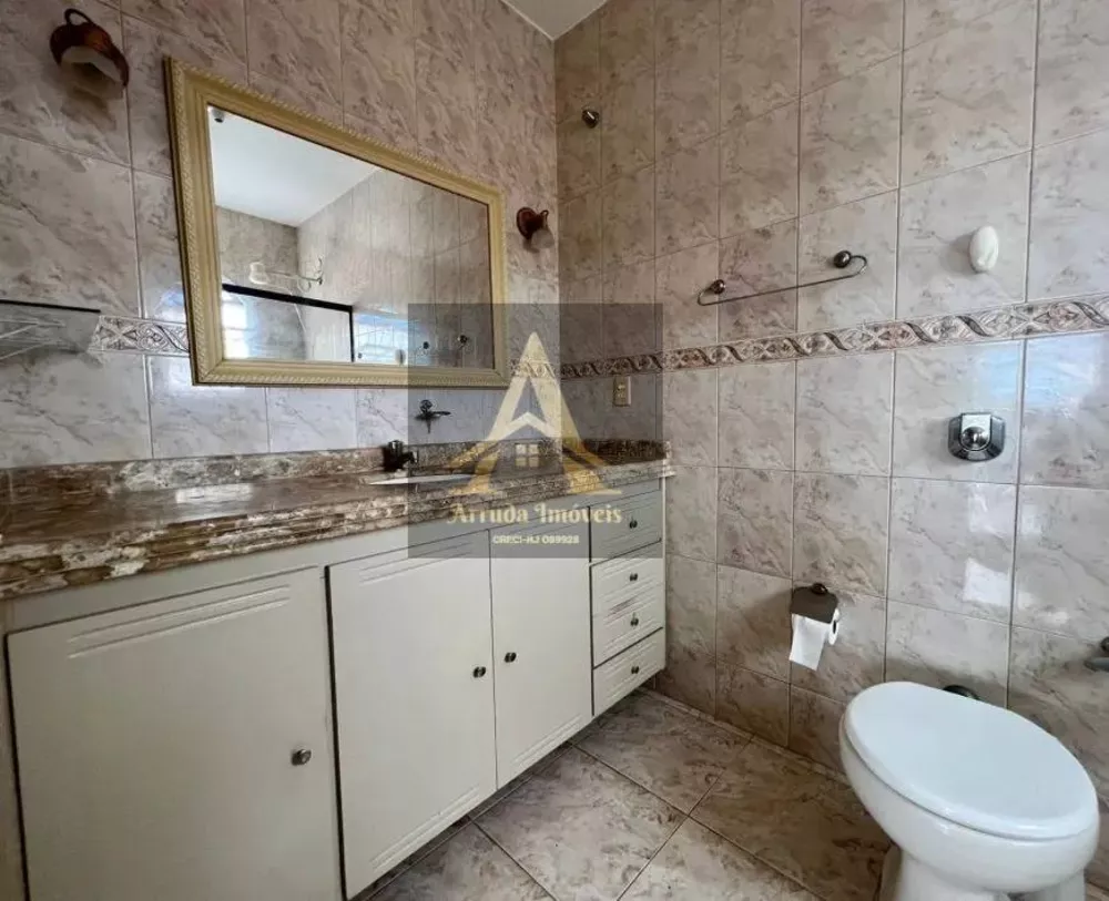 Casa, 2 quartos, 150 m² - Foto 15