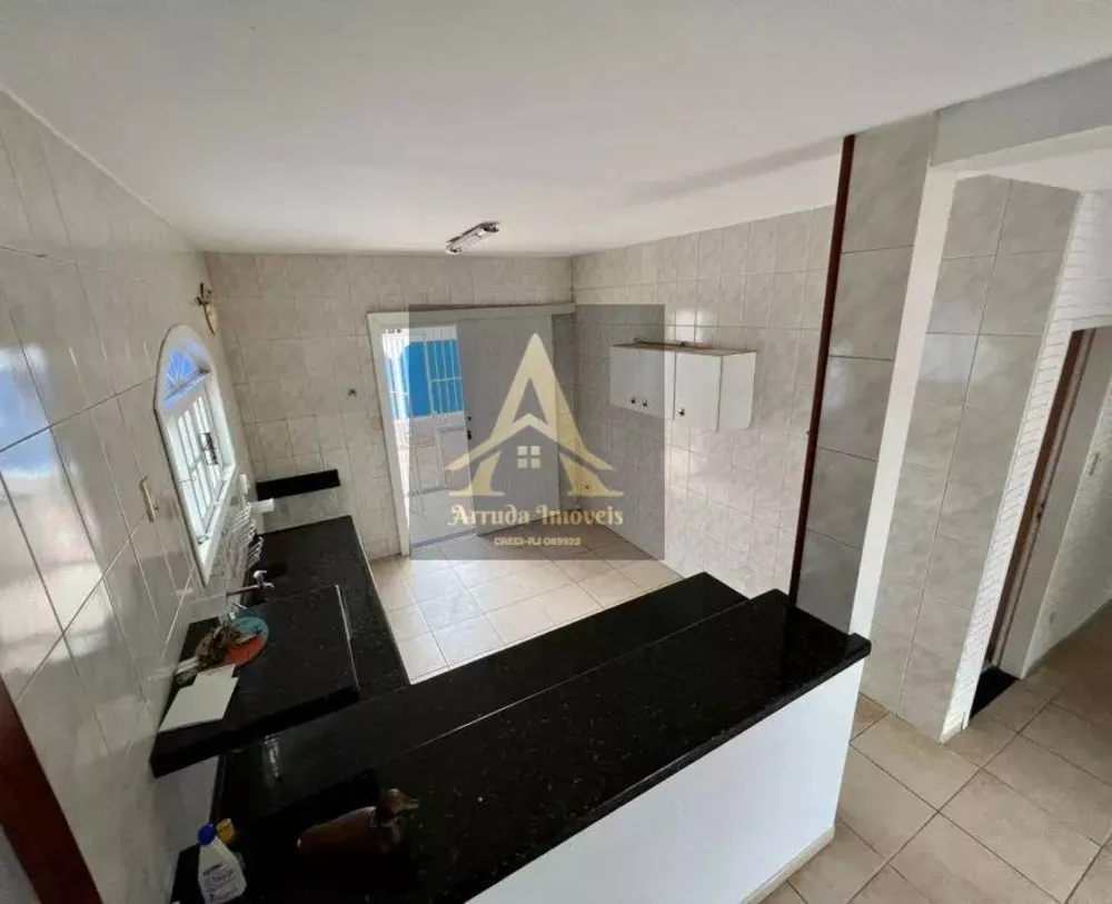 Casa, 2 quartos, 150 m² - Foto 16
