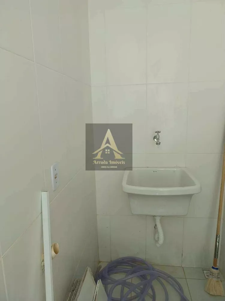 Apartamento, 2 quartos, 64 m² - Foto 12
