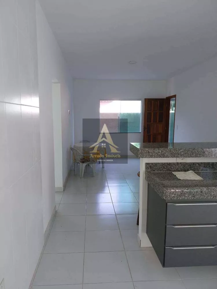 Apartamento, 2 quartos, 64 m² - Foto 3
