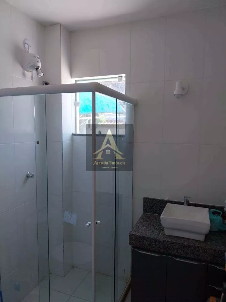 Apartamento, 2 quartos, 64 m² - Foto 10