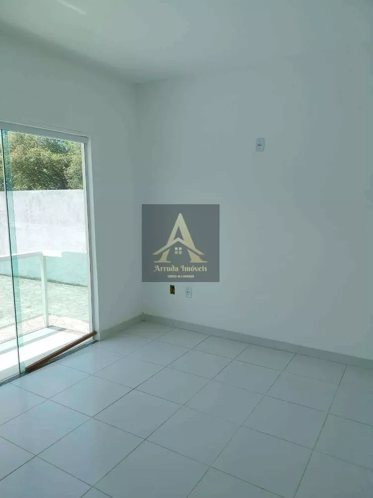 Apartamento, 2 quartos, 64 m² - Foto 2
