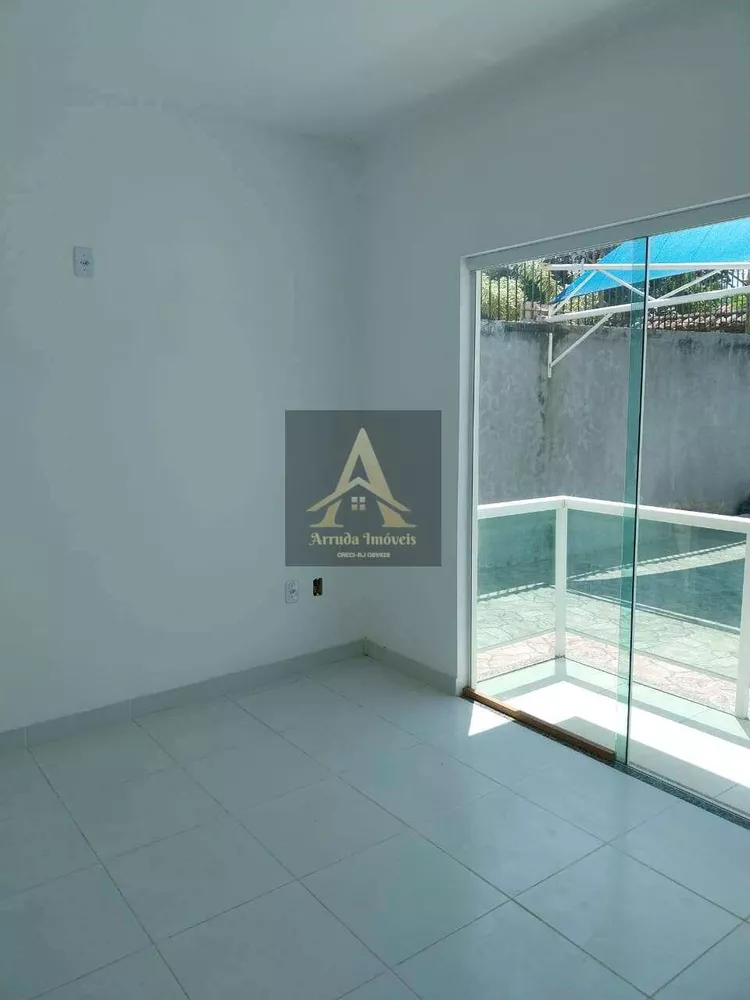Apartamento, 2 quartos, 64 m² - Foto 5