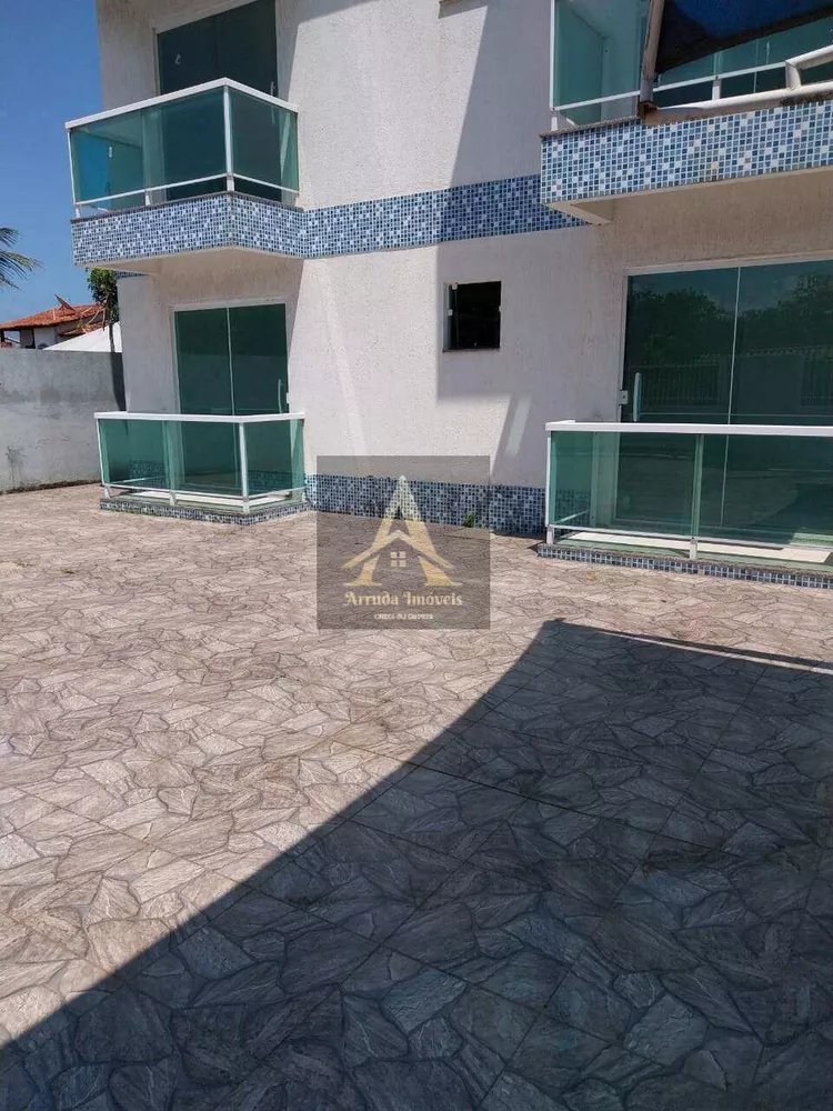 Apartamento, 2 quartos, 64 m² - Foto 6