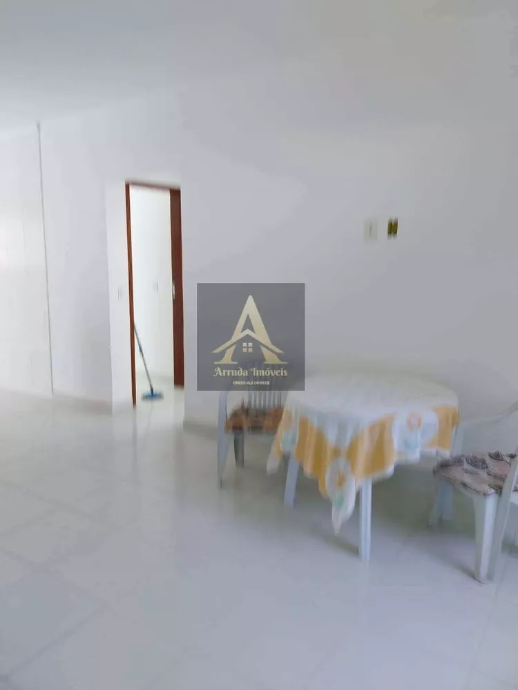 Apartamento, 2 quartos, 64 m² - Foto 4