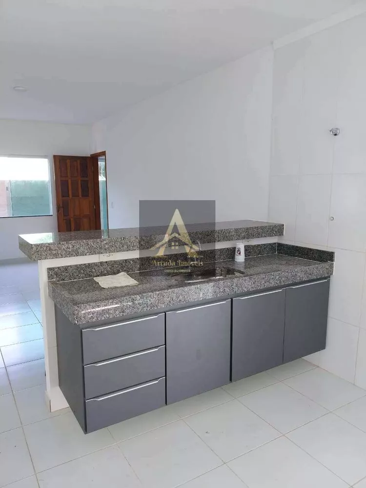 Apartamento, 2 quartos, 64 m² - Foto 8