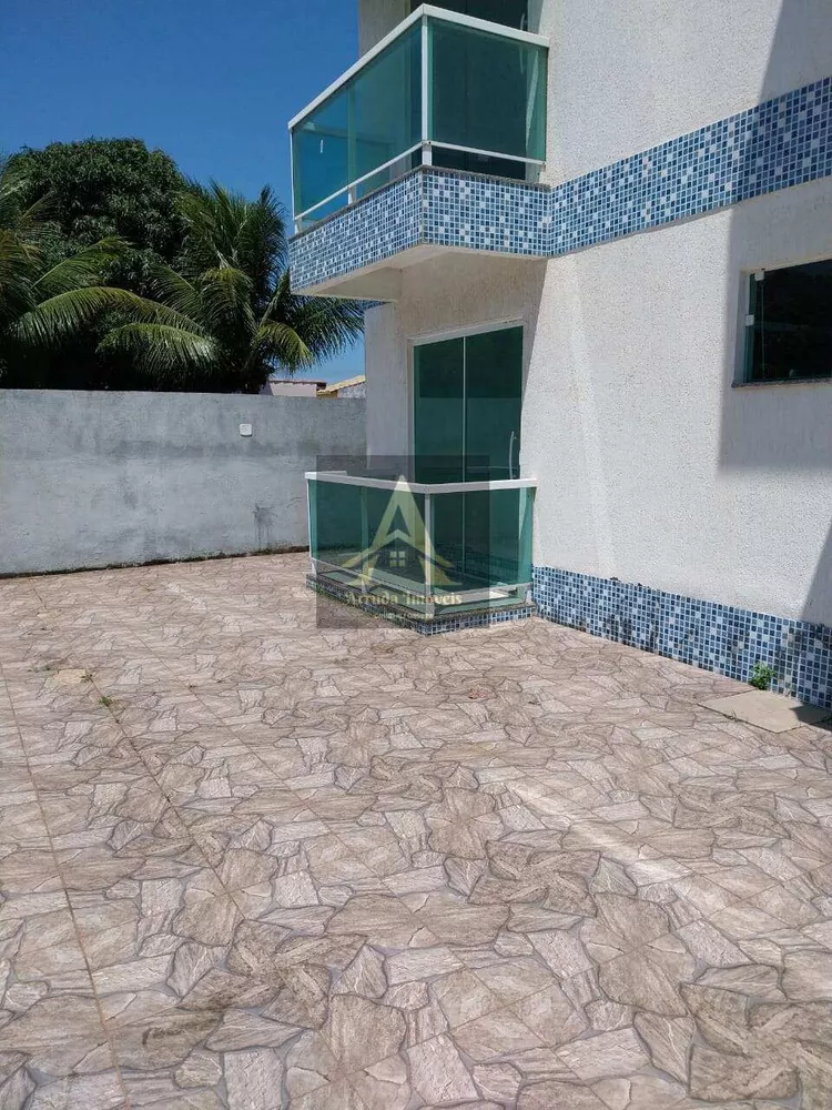 Apartamento, 2 quartos, 64 m² - Foto 11
