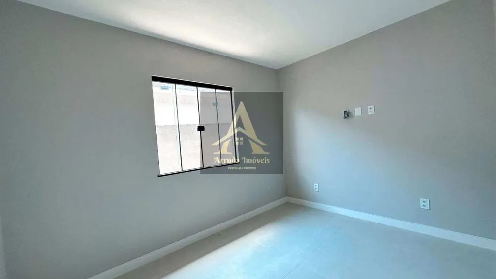 Casa, 3 quartos, 140 m² - Foto 18