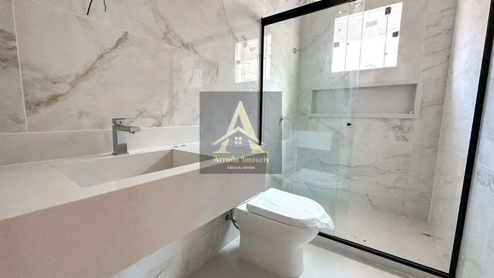 Casa, 3 quartos, 140 m² - Foto 20