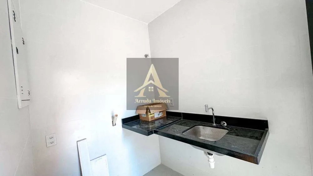 Casa, 3 quartos, 140 m² - Foto 24