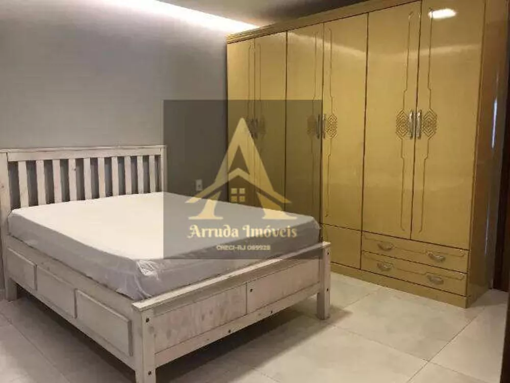 Casa, 2 quartos, 163 m² - Foto 9