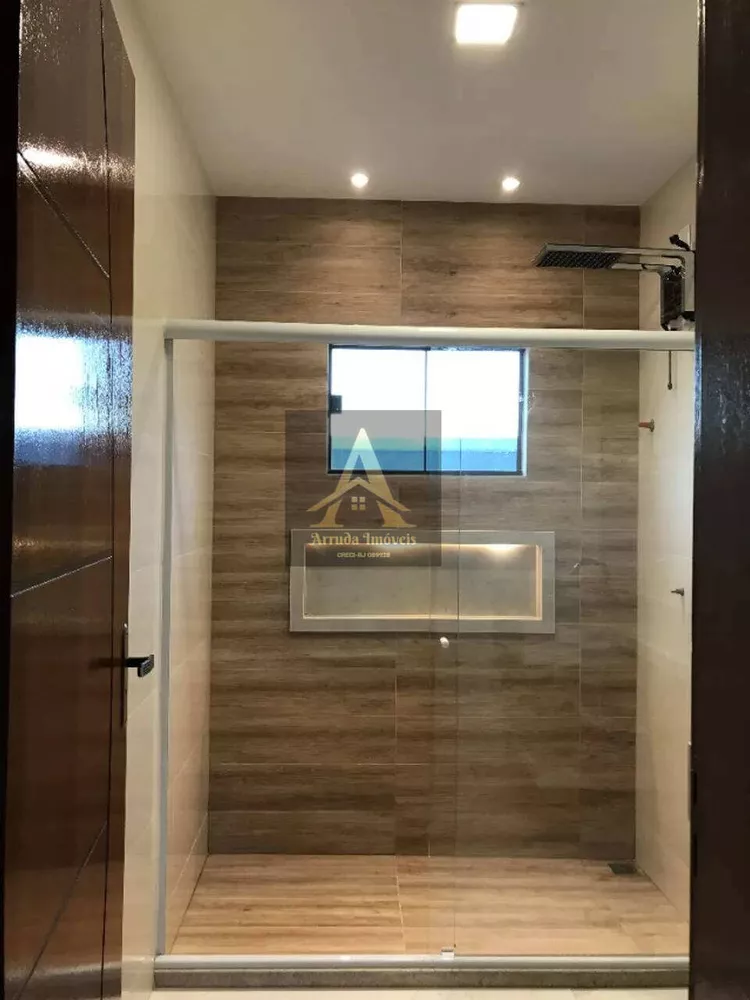 Casa, 2 quartos, 163 m² - Foto 14