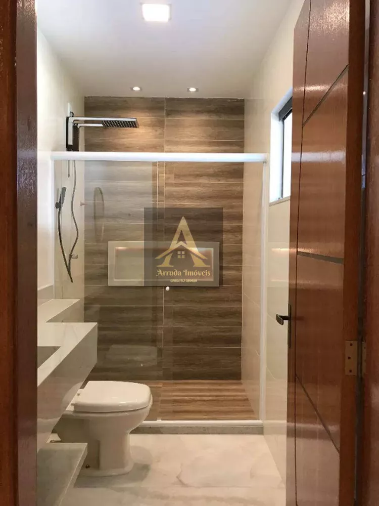 Casa, 2 quartos, 163 m² - Foto 15