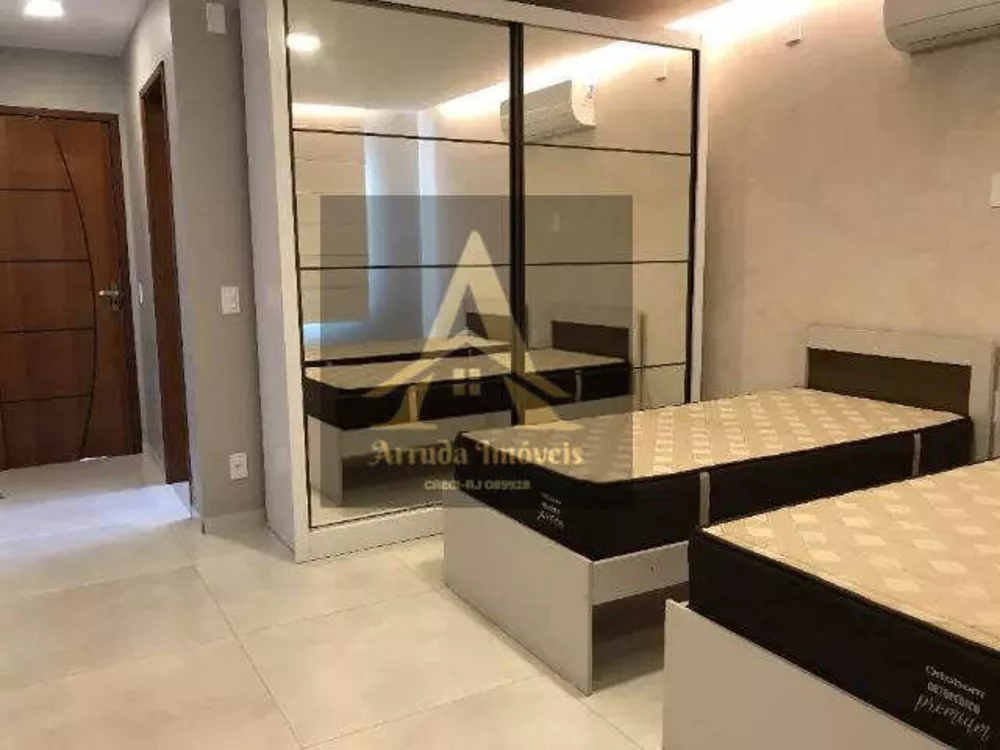 Casa, 2 quartos, 163 m² - Foto 10