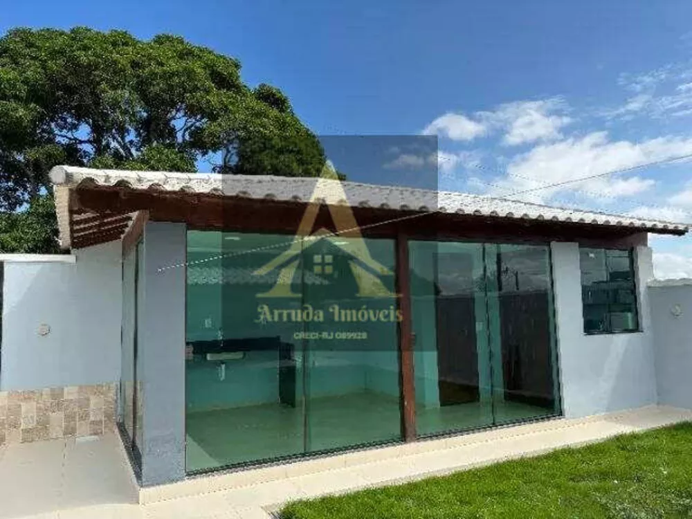 Casa, 2 quartos, 163 m² - Foto 16