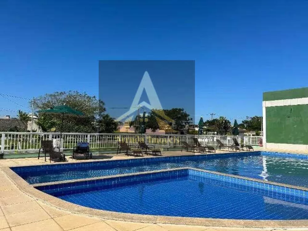 Casa, 2 quartos, 163 m² - Foto 20