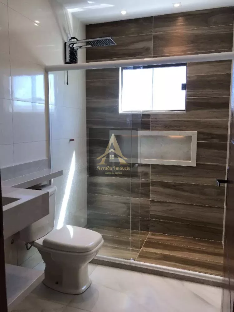 Casa, 2 quartos, 163 m² - Foto 13