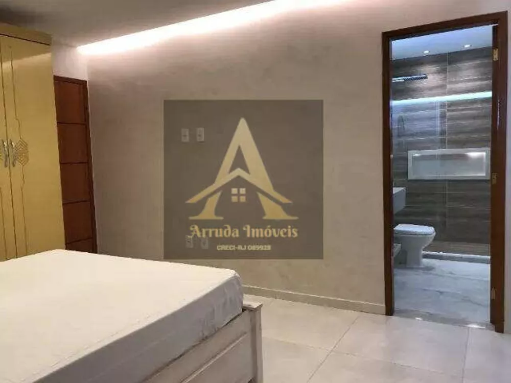 Casa, 2 quartos, 163 m² - Foto 11