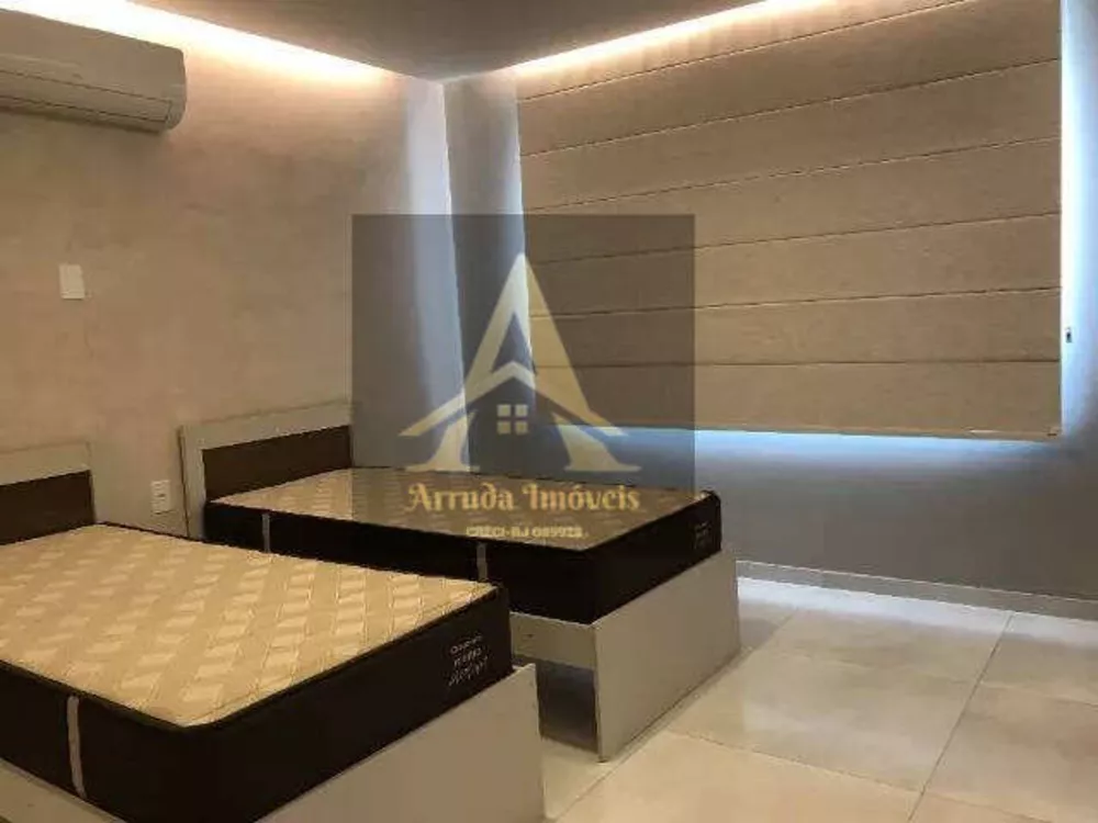 Casa, 2 quartos, 163 m² - Foto 12