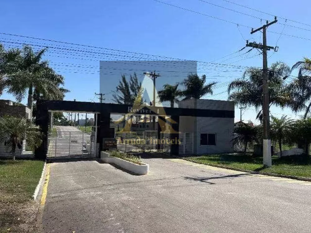 Casa, 2 quartos, 163 m² - Foto 19