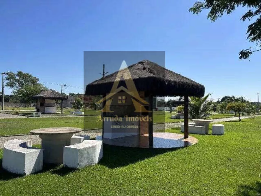 Casa, 2 quartos, 163 m² - Foto 18