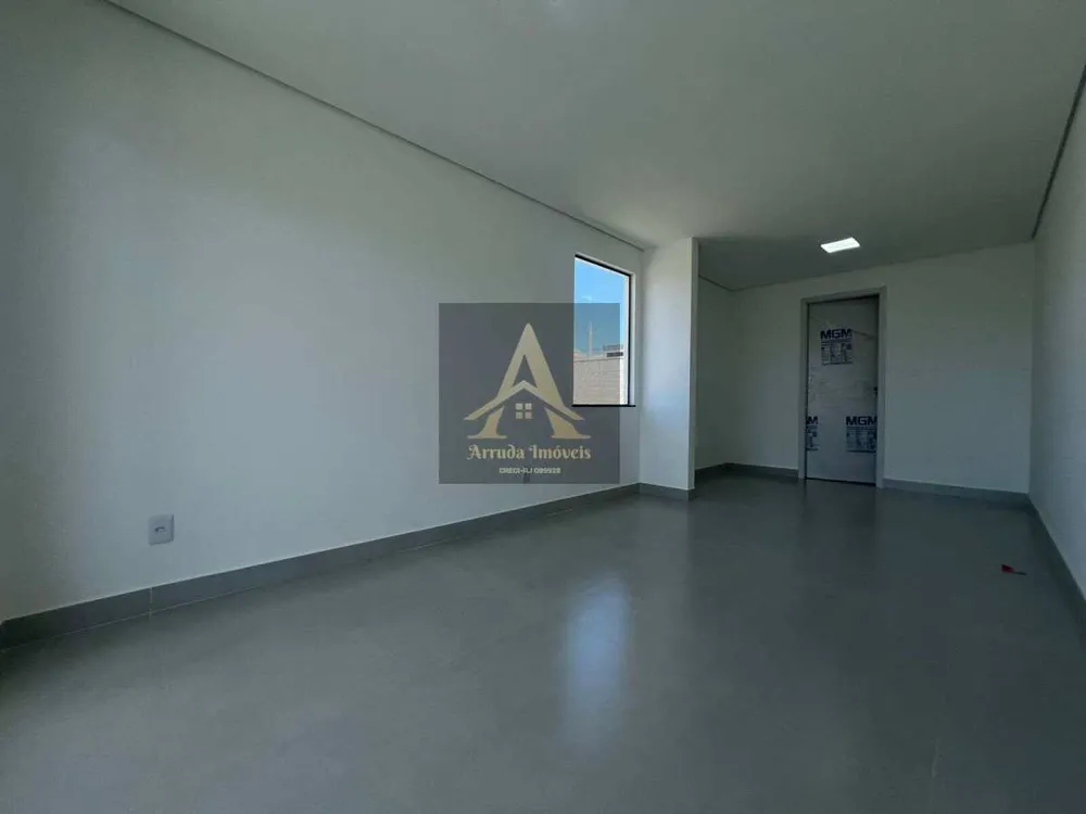 Casa, 3 quartos, 250 m² - Foto 16