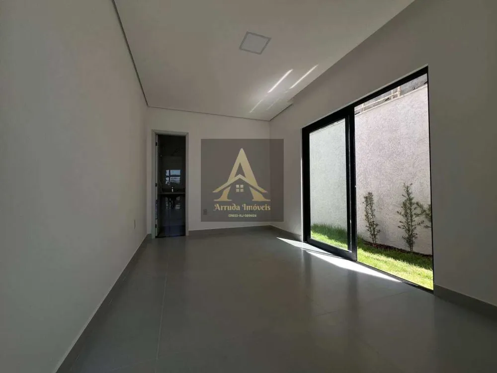 Casa, 3 quartos, 250 m² - Foto 13