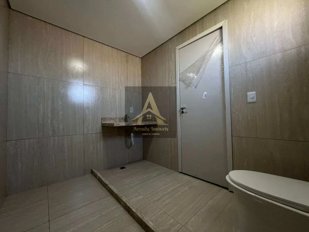 Casa, 3 quartos, 250 m² - Foto 25
