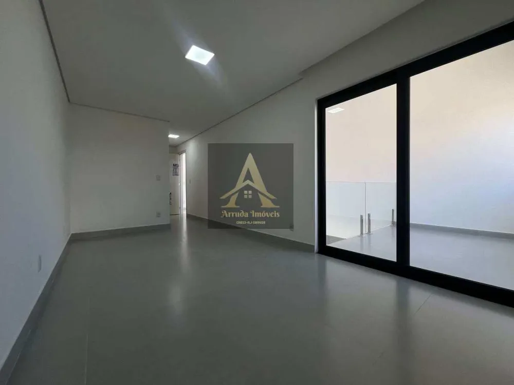 Casa, 3 quartos, 250 m² - Foto 14