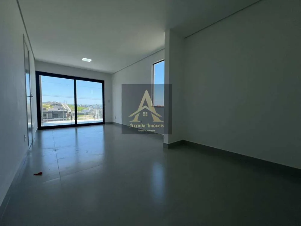 Casa, 3 quartos, 250 m² - Foto 17