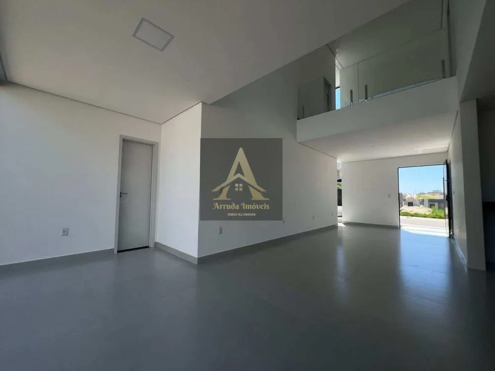 Casa, 3 quartos, 250 m² - Foto 5