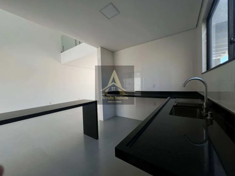 Casa, 3 quartos, 250 m² - Foto 30