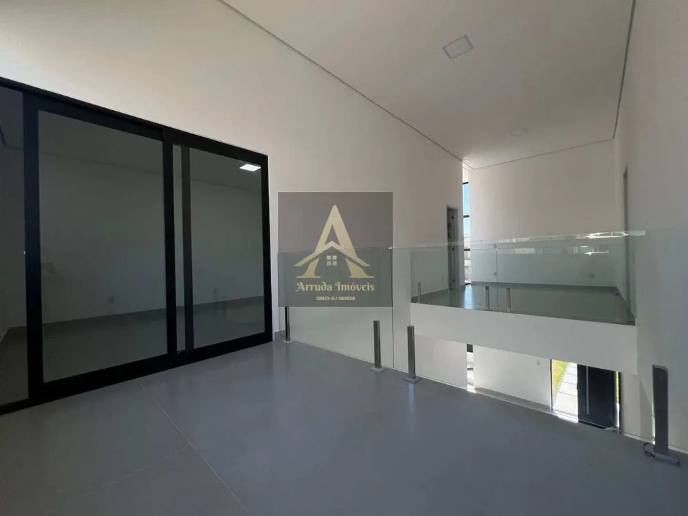 Casa, 3 quartos, 250 m² - Foto 19