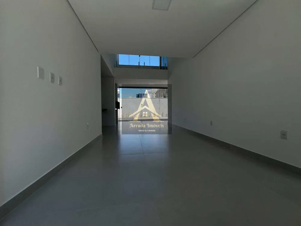 Casa, 3 quartos, 250 m² - Foto 6