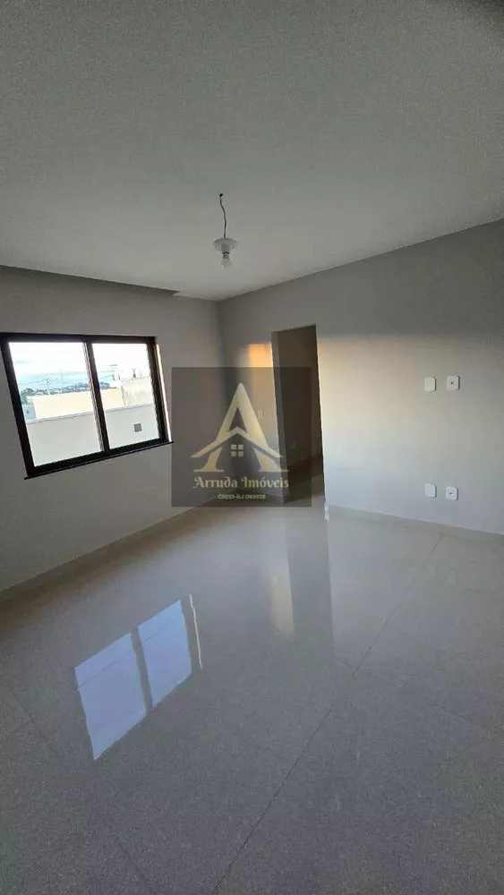 Casa, 3 quartos, 128 m² - Foto 10