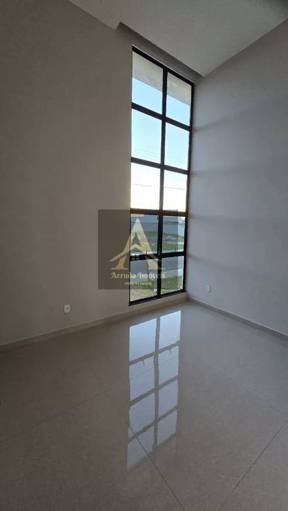 Casa, 3 quartos, 128 m² - Foto 12