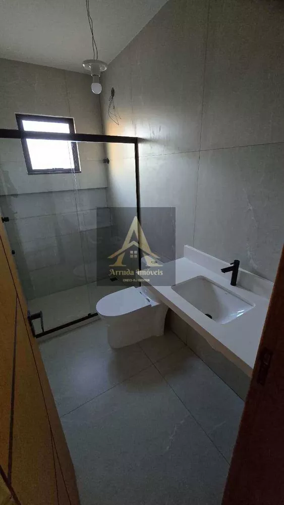 Casa, 3 quartos, 128 m² - Foto 22