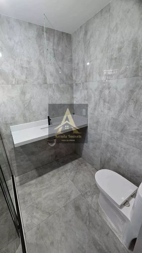 Casa, 3 quartos, 128 m² - Foto 18