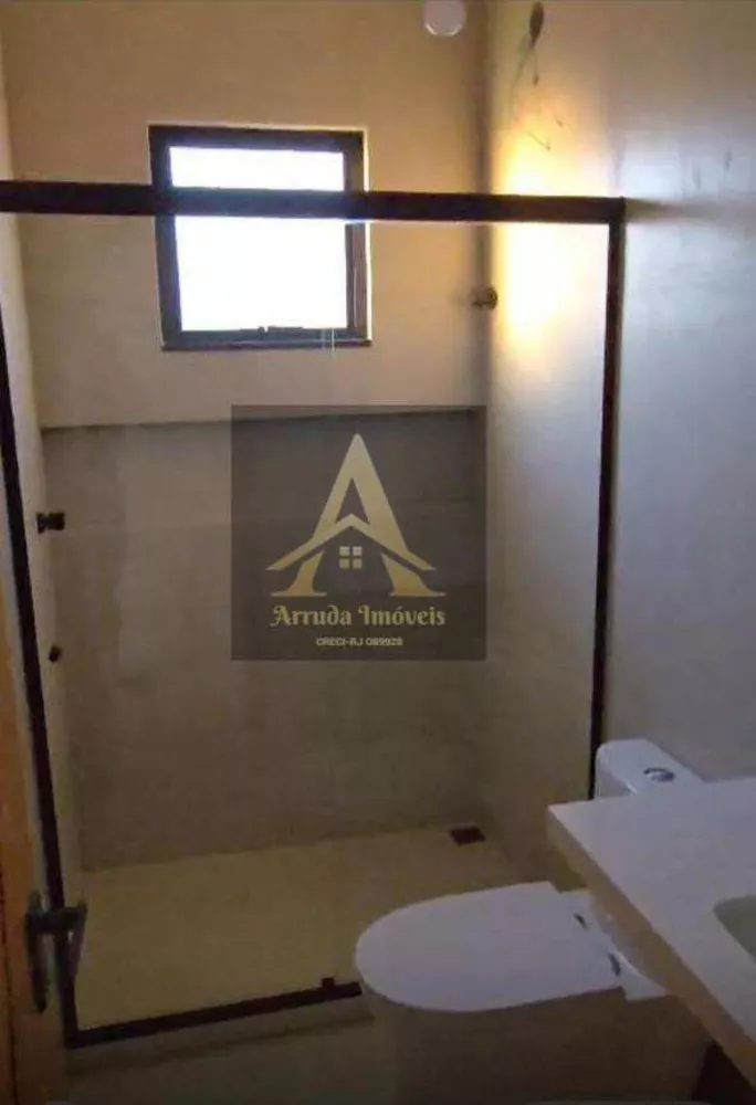 Casa, 3 quartos, 128 m² - Foto 17