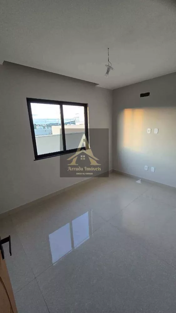 Casa, 3 quartos, 128 m² - Foto 11