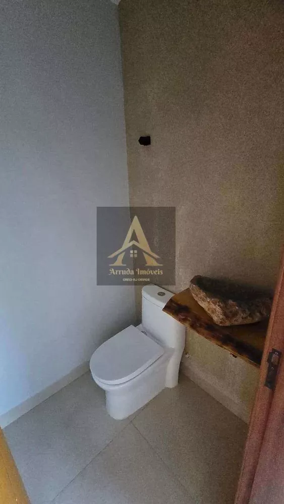 Casa, 3 quartos, 128 m² - Foto 20